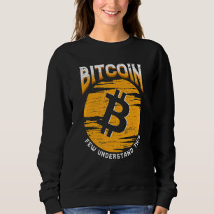 Camiseta Bitmoney Seu Tempo Para Plano B Btc Crypto Und Bit