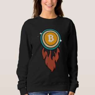 Camiseta Bitmoney Seu Tempo Para Plano B Btc Crypto Und Bit