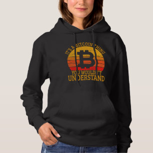 Camiseta Bitmoney Thage Ouro Bitmoney Crypto Curren