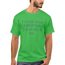 Camiseta Bitter Beer Wanted Here