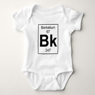 Camiseta Bk - berquélio