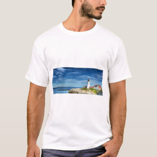 Camiseta BLA01 farol 1.tif