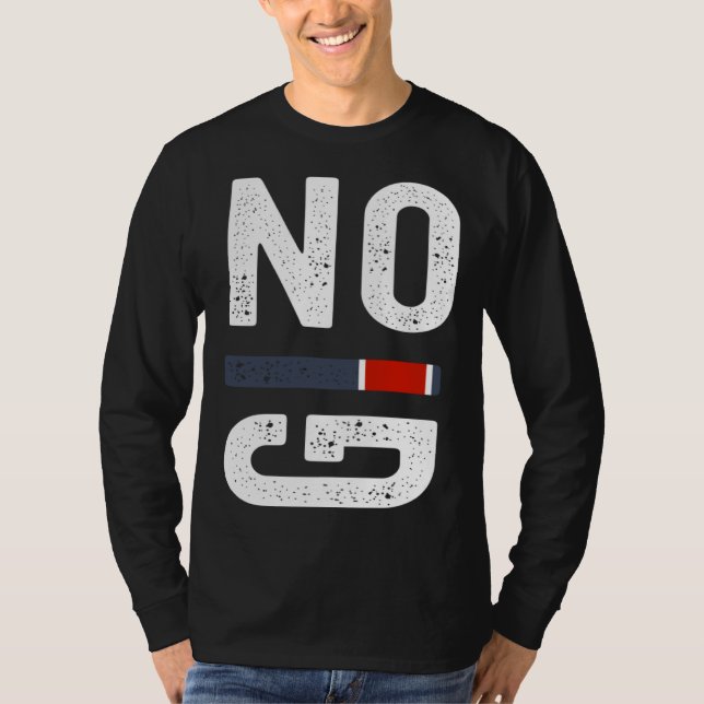 Camiseta Black Belt Brazilian Jiu jitsu   MMA No Gi BJJ (Frente)