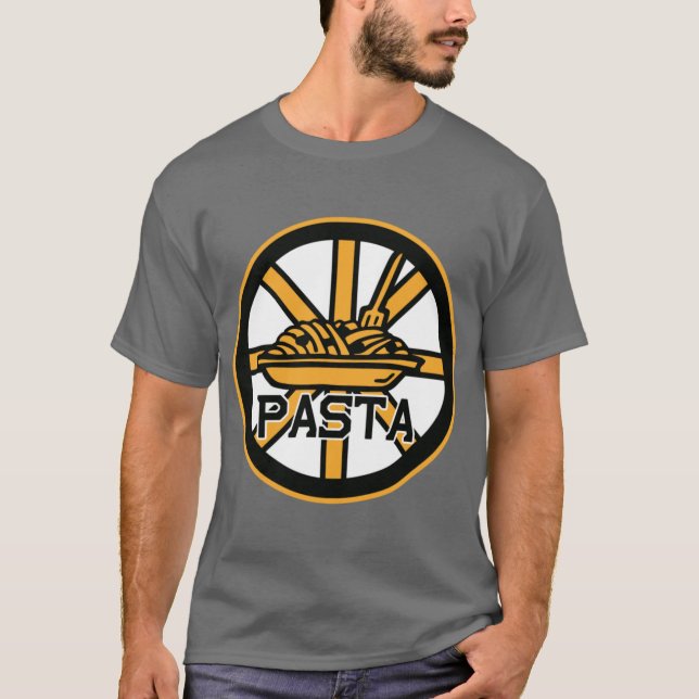 Camiseta Black Bruins Boston Pastrnak Pasta (Frente)