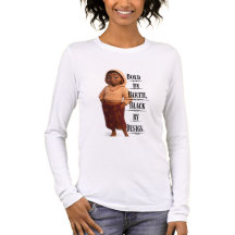 Black By Design,Pixarstyle 3D