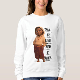 Camiseta Black By Design,Pixarstyle 3D