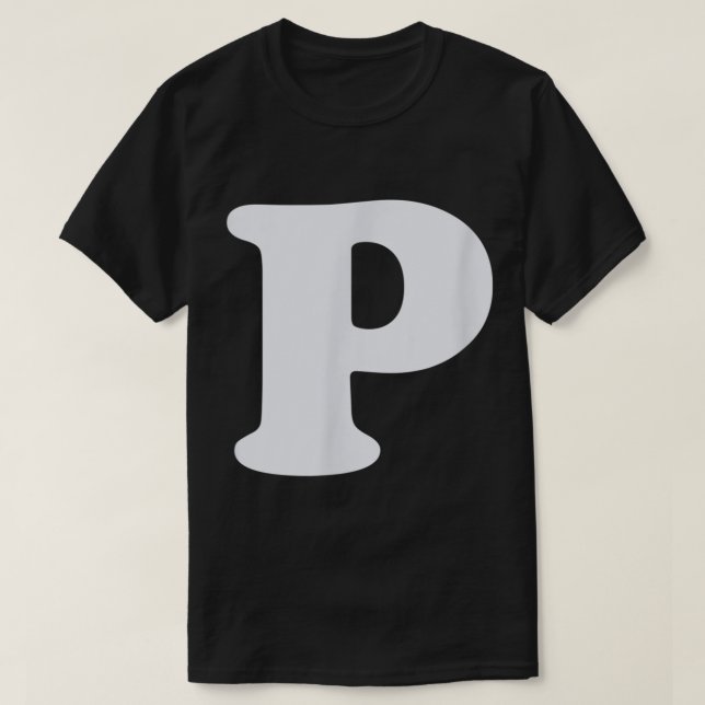 Camiseta Black Eyed Pea Vegetables  P Halloween Costume  (Frente do Design)