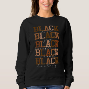 Camiseta Black Girl Magic Afro American Melanin Natural Hai
