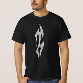 Camiseta Black Hellstar Sport Unisex T Shirt Hoo