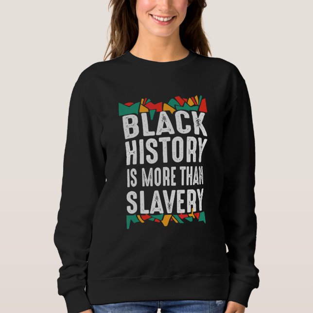 Camiseta Black History Month Bonito Black Educated Heartbea (Frente)