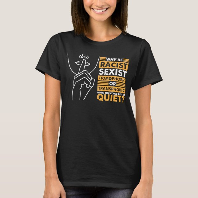 Camiseta Black Lab Labrador Retriever Proprietário de Cacho (Frente)