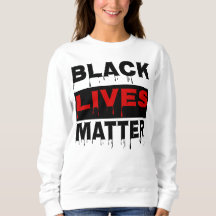 👊 Black Lives Matter-Inspirational Cote De Cotaçã