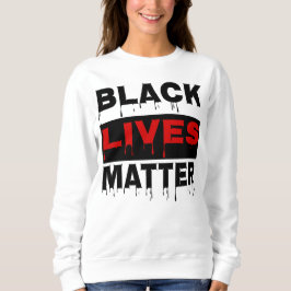 Camiseta 👊 Black Lives Matter-Inspirational Cote De Cotaçã