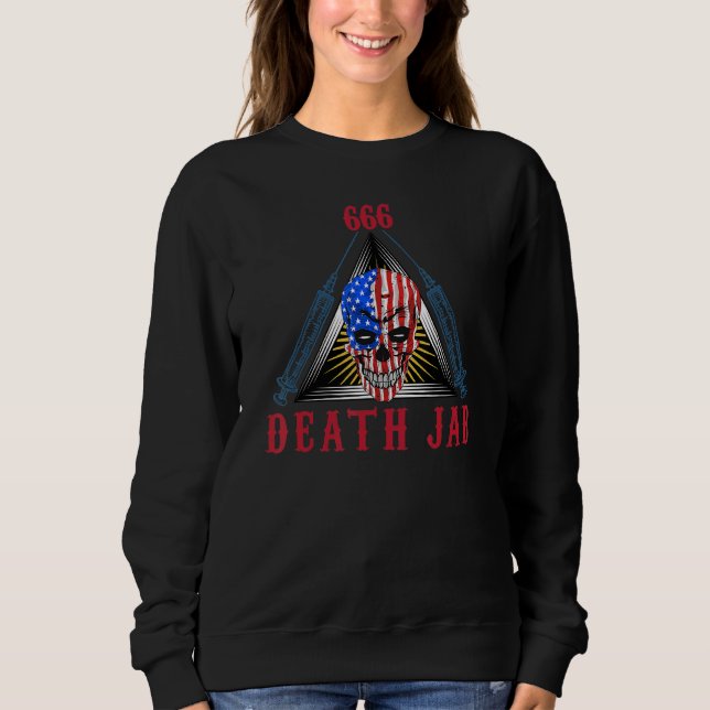 Camiseta Blackcraft Satanic Occult Witch Gótico 666 Dea (Frente)