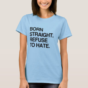 Camiseta BLACKLETTERS.png