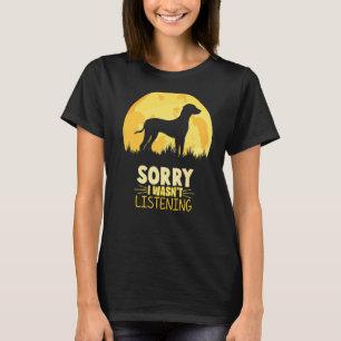 Camiseta Blackmouth Cur Retro 4