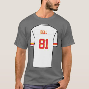 Camiseta Blake Bell Jersey 1
