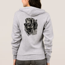 Blakgraz Steampunk Hat e Goggles