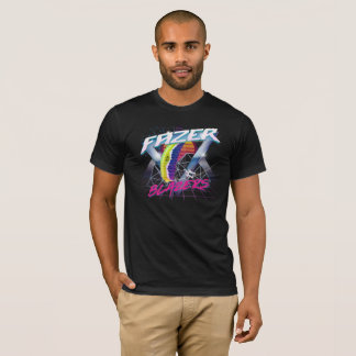 Camiseta Blazeres de Fazer! Mk2