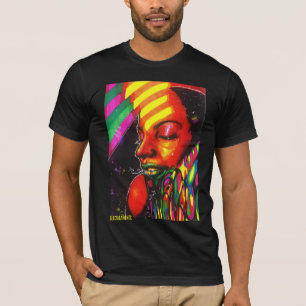 Camiseta Blecchatronic