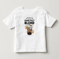 Blend Puro: Arte de Gato e Café para Pet-Lovers