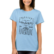 Blessed é as mulheres rotuladas mão dos andarilhos