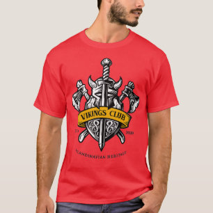 Camiseta Blindagem de Helmet e Ax