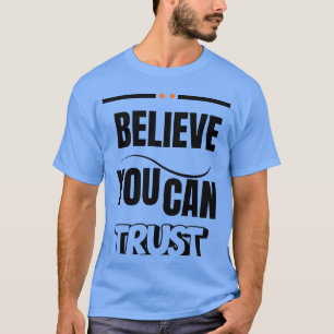 Camiseta Blive T shart