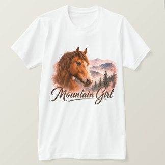 Camiseta Bloco de Notas