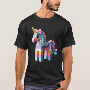 Camiseta Blocos de Bricks do Master Builder Tocar Bricks Un