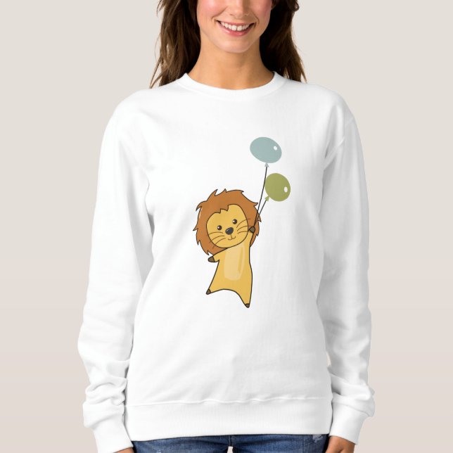 Camiseta Blocos De Gato Grande Para Crianças (Frente)