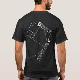 Camiseta Blocos_Fibre
