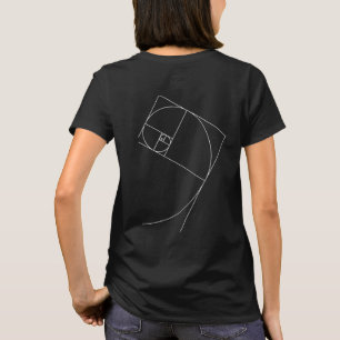 Camiseta Blocos_Fibre