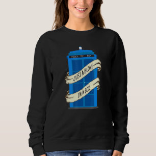 Camiseta Blogue Relacionado A Blogueiro Inglês Inspirado No