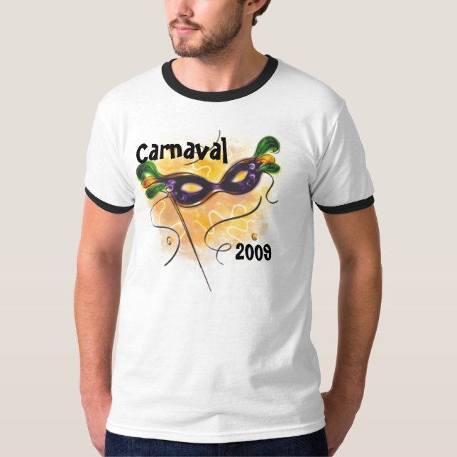 Camiseta blokeiver 09 (Frente)