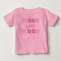 Bloom Baby Bloom Baby Girl
