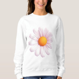 Camiseta Bloom e Blossom Daisy