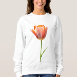 Camiseta Bloom e Floral de Flor