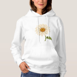 Camiseta Bloom e Floral de Flor