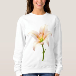 Camiseta Bloom e Floral de Flor