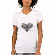 Blooming Into Something Beautiful