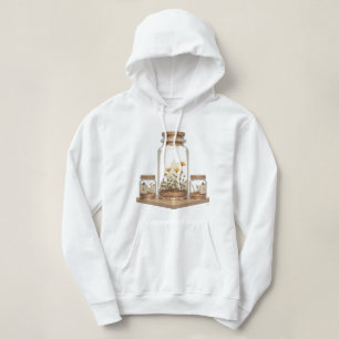 Camiseta Bloomscape