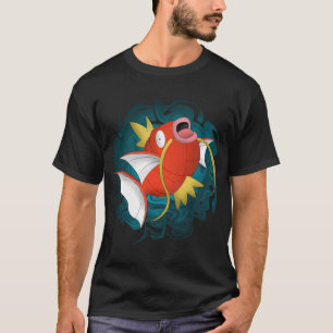 Camiseta Blop