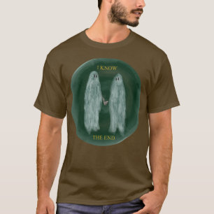 Camiseta Bloquear Pontes de Fotos 23