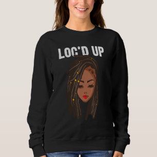 Camiseta Bloqueia Para Mulheres Legal Bloqueadas Menina