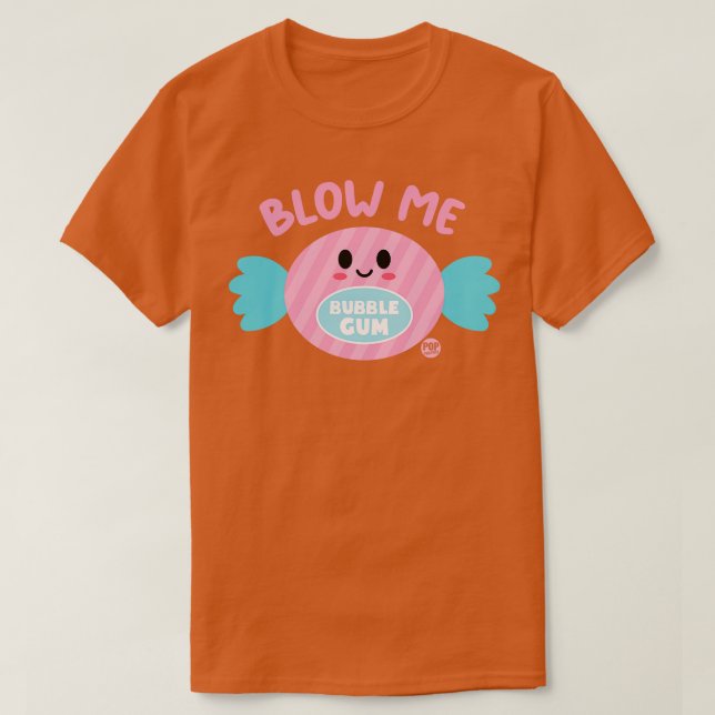 CAMISETA BLOQUEIO 3 (Frente do Design)