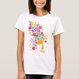Camiseta Blossom_Breeze