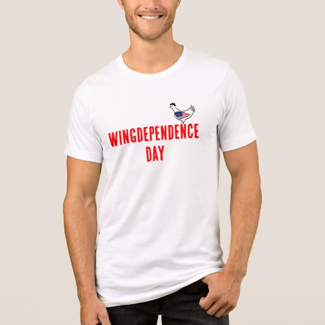 Camiseta blue cheese or death (latin) (Frente)