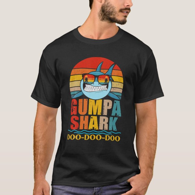 Camiseta Blue Green Native American Coos Bay OR Orca Killer (Frente)