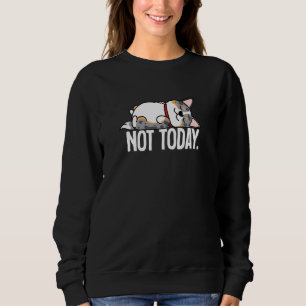 Camiseta Blue Merle Corgi